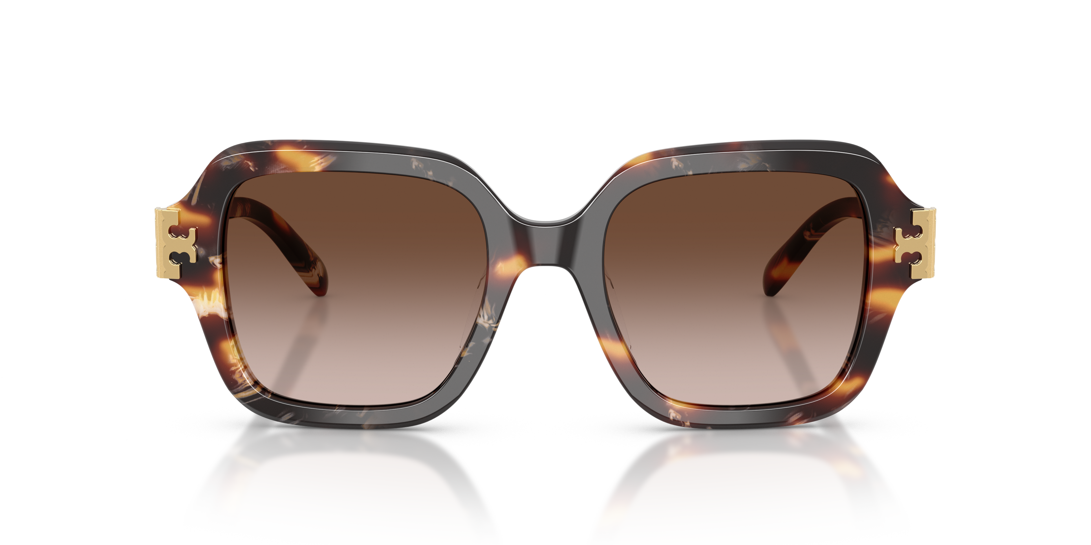 Tory Burch TY7231U 207213  